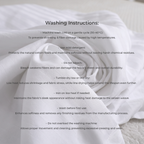 100% Cotton Plain White Sateen Sheet Set with Pillowcases 400 TC Hotel Quality
