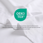 100% Cotton Plain White Sateen Sheet Set with Pillowcases 400 TC Hotel Quality