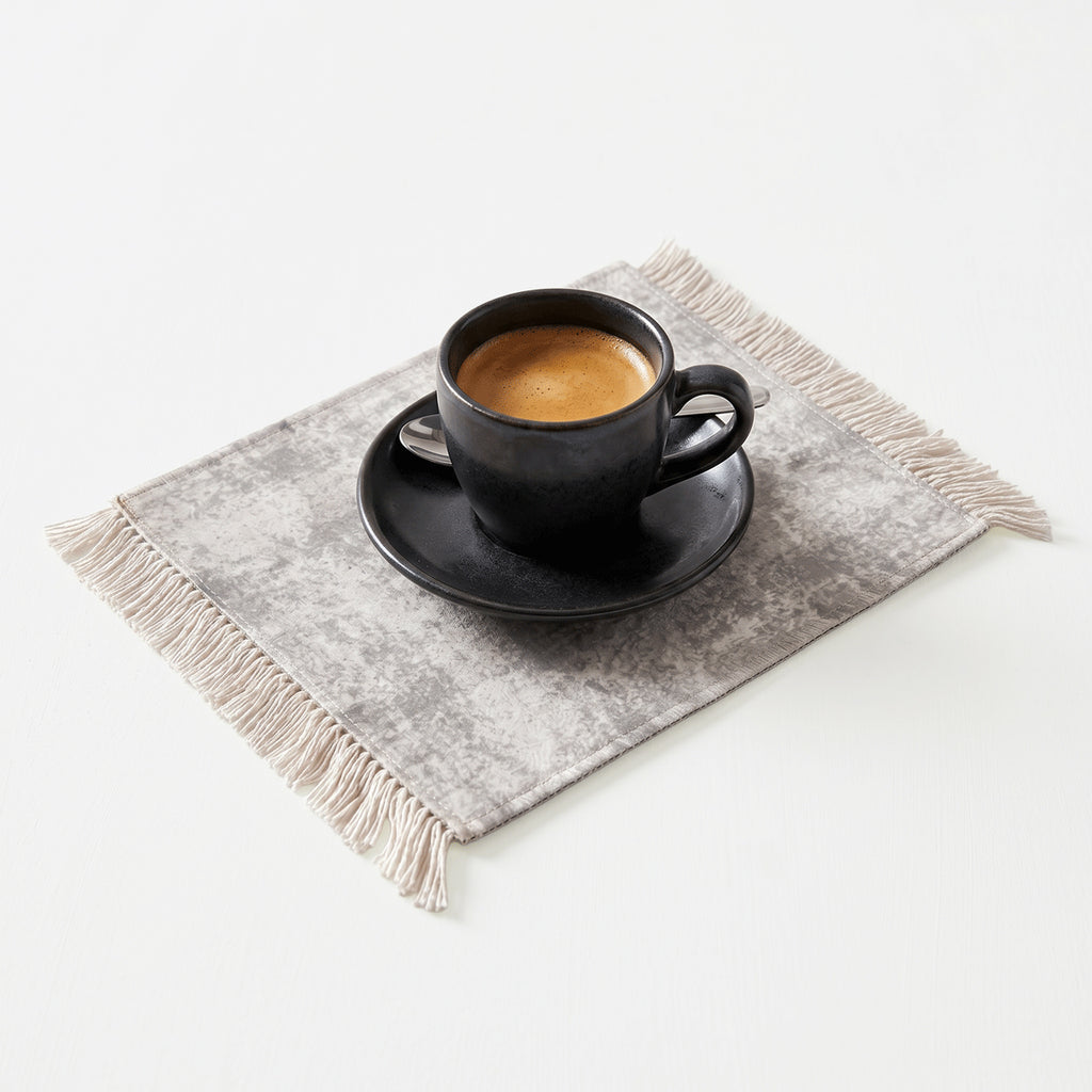 Rug Coasters 4 Pieces - 108