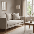 Aurea Cushion