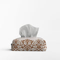 Darra Tissue Box