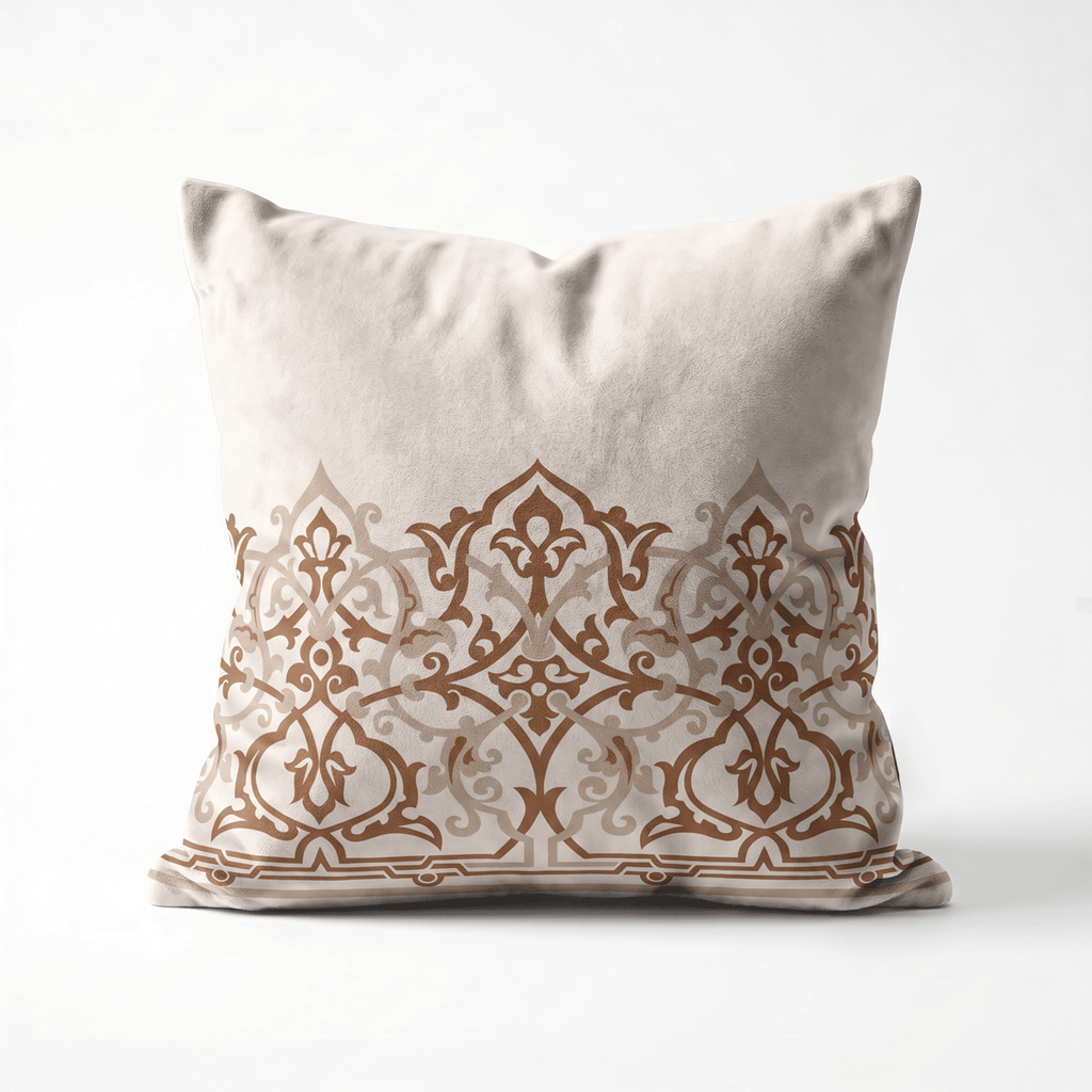 Darra Cushion