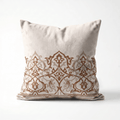 Darra Cushion