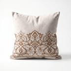 Darra Cushion