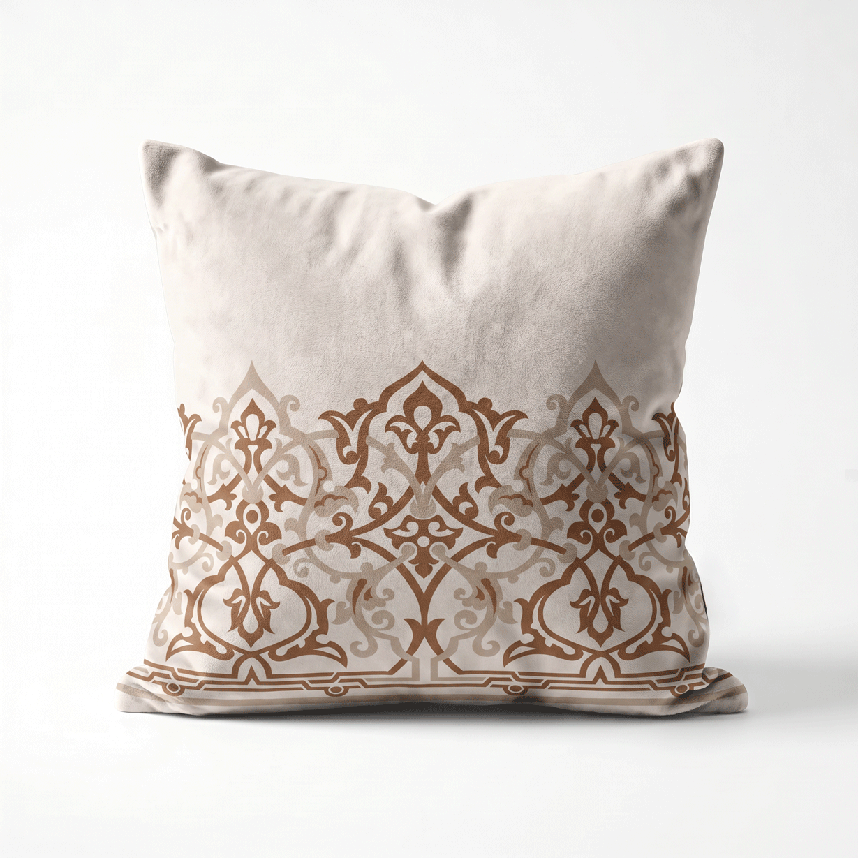 Darra Cushion