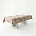 Darra Tablecloth