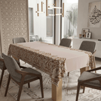 Darra Tablecloth