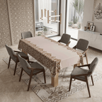 Darra Tablecloth