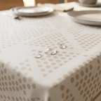 Aurea Tablecloth