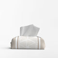 Aurea Tissue Box