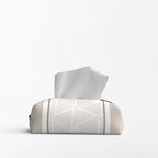 Aurea Tissue Box
