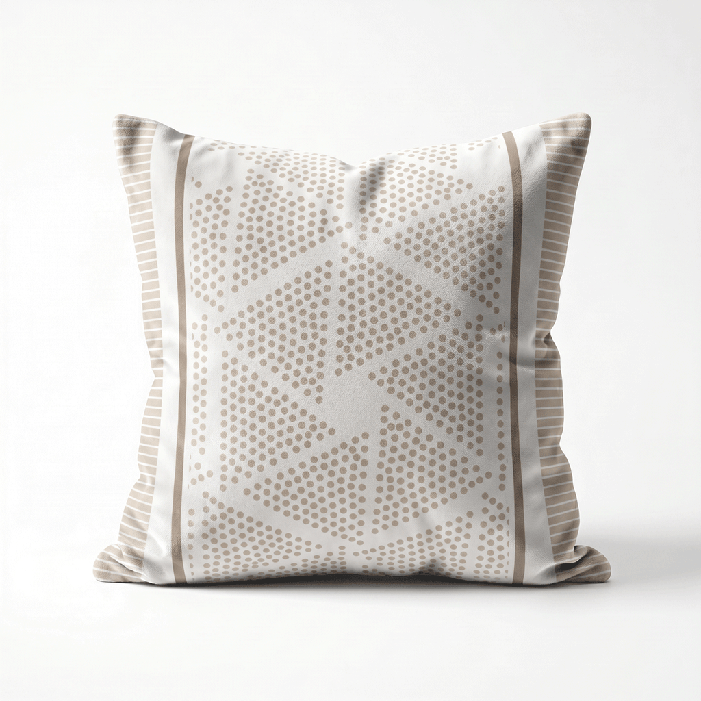 Aurea Cushion
