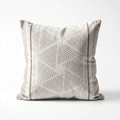 Aurea Cushion