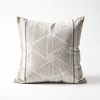 Aurea Cushion