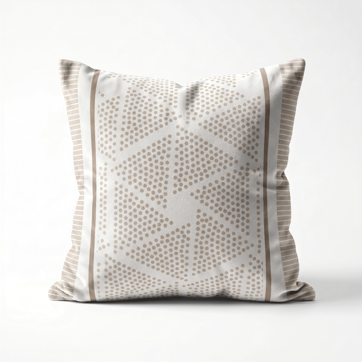 Aurea Cushion