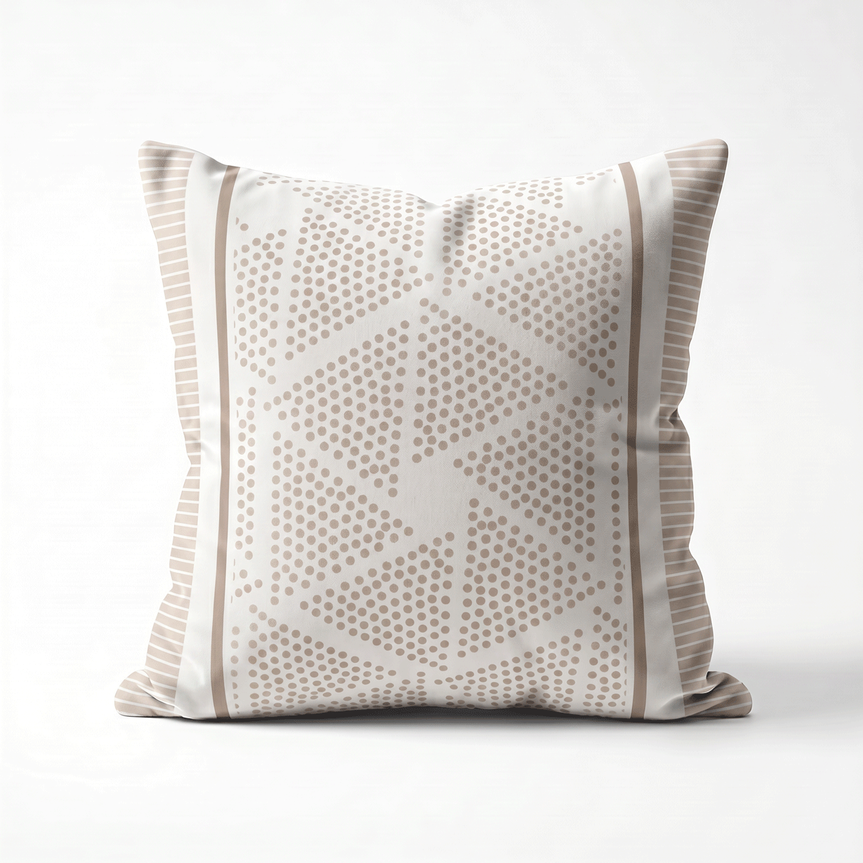 Aurea Cushion