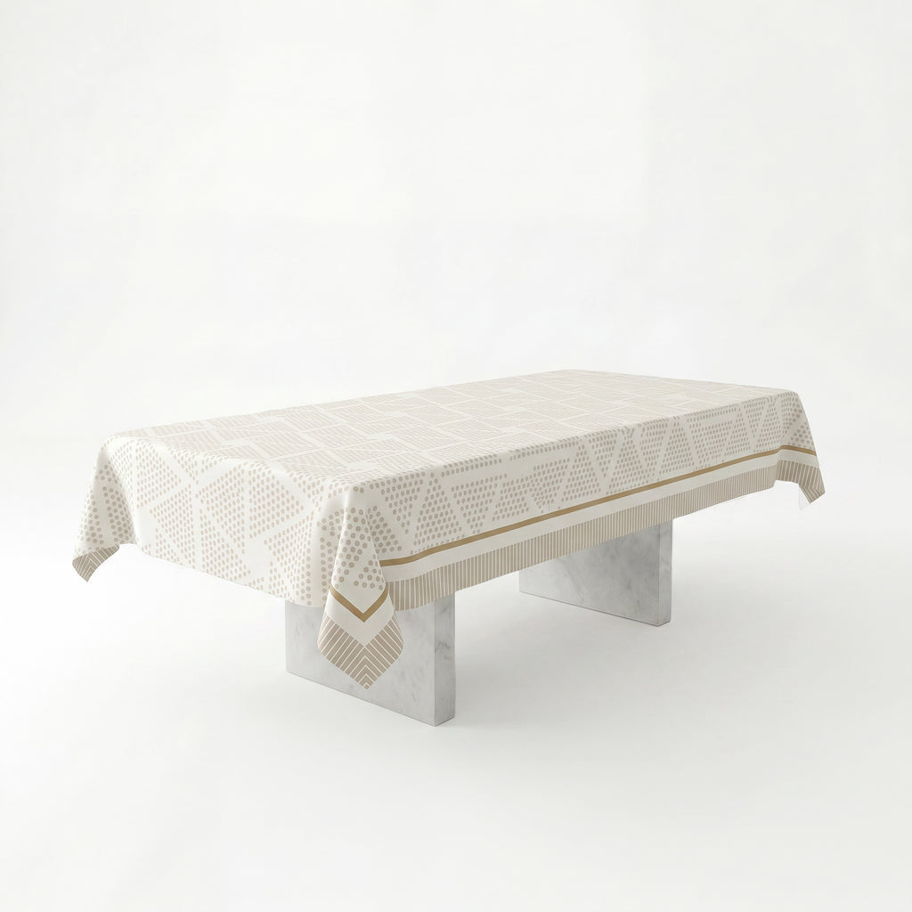 Aurea Tablecloth