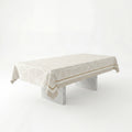 Aurea Tablecloth