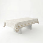Aurea Tablecloth