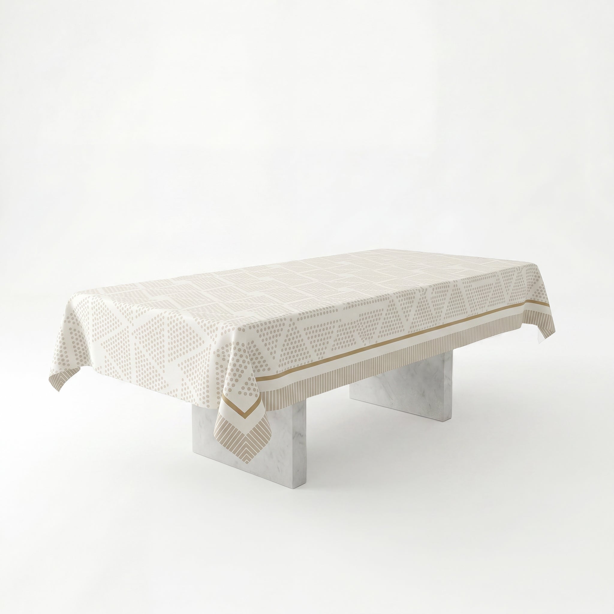 Aurea Tablecloth