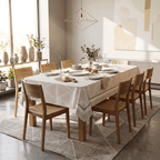 Aurea Tablecloth