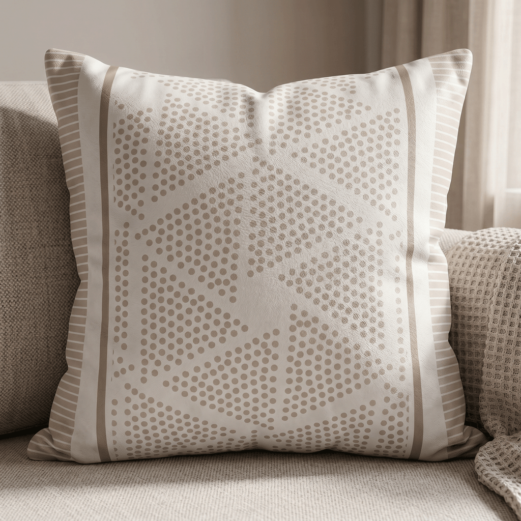 Aurea Cushion