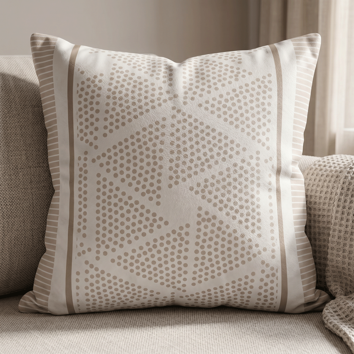 Aurea Cushion