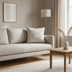 Aurea Cushion