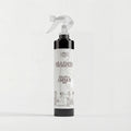 Air Freshener 400ml
