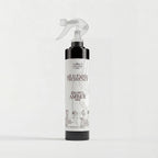 Air Freshener 400ml