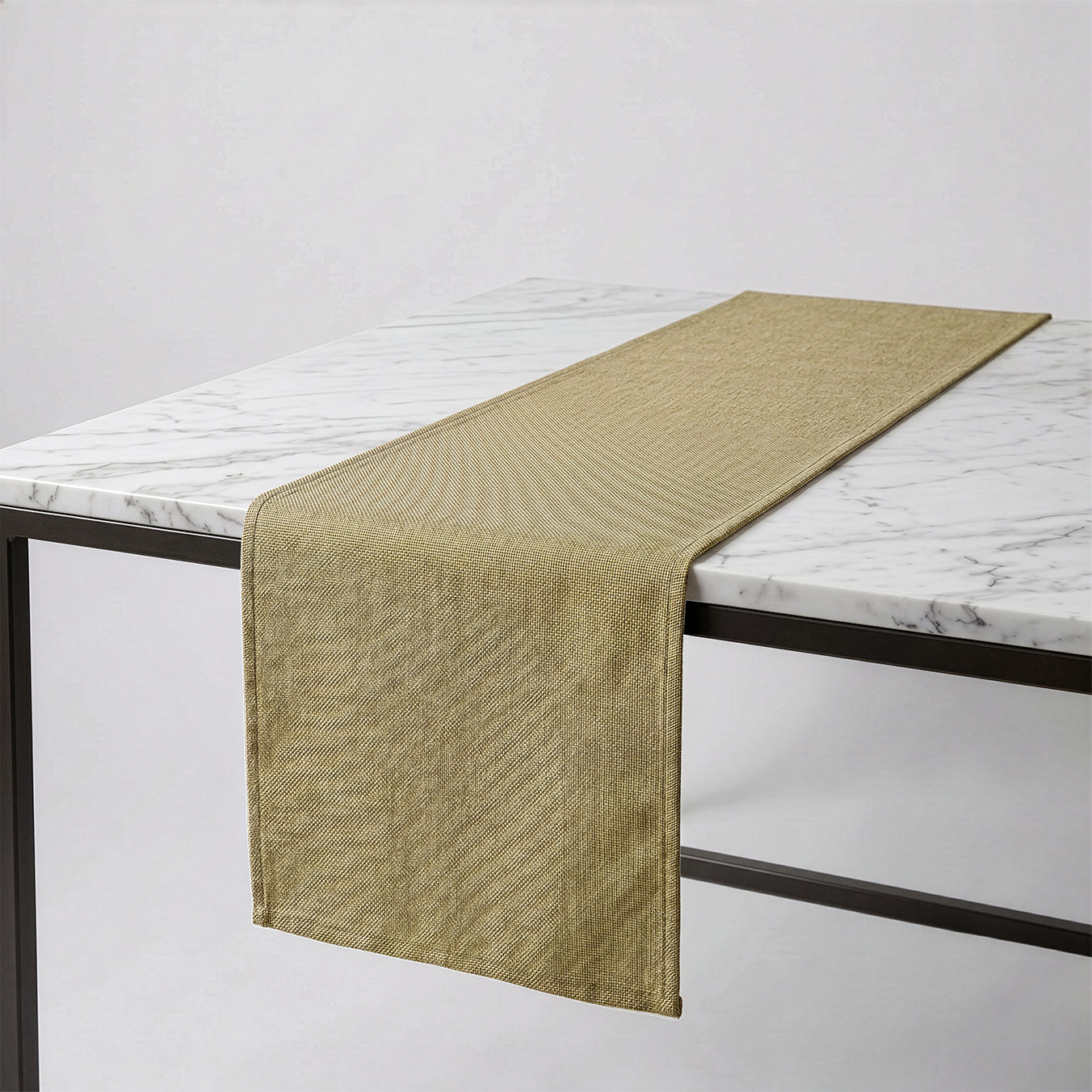 Linen Runner