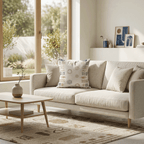 Kaia Cushion