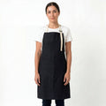 Cotton Apron