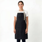 Cotton Apron