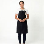 Cotton Apron