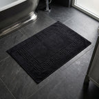 Hotel Grade Cotton Towel Bath Mat 850GSM