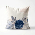 Flora Cushion