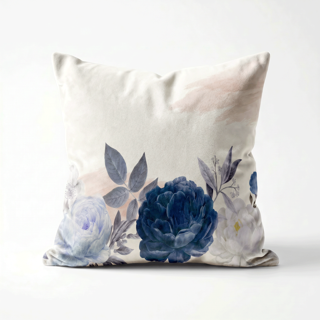 Flora Cushion