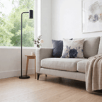 Flora Cushion