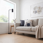 Flora Cushion