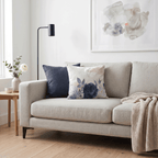 Flora Cushion
