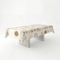 Kaia Tablecloth