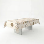 Kaia Tablecloth