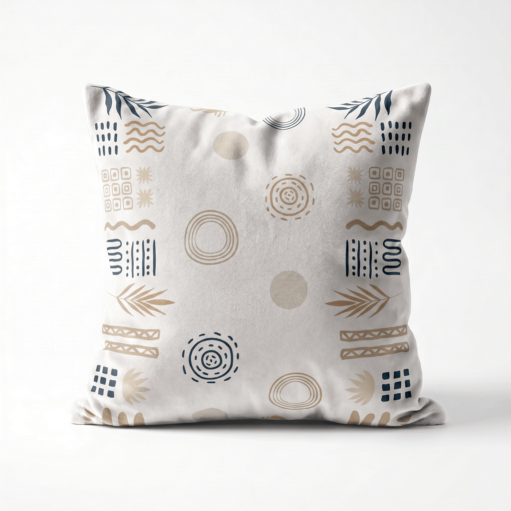 Kaia Cushion
