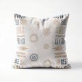 Kaia Cushion