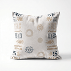 Kaia Cushion