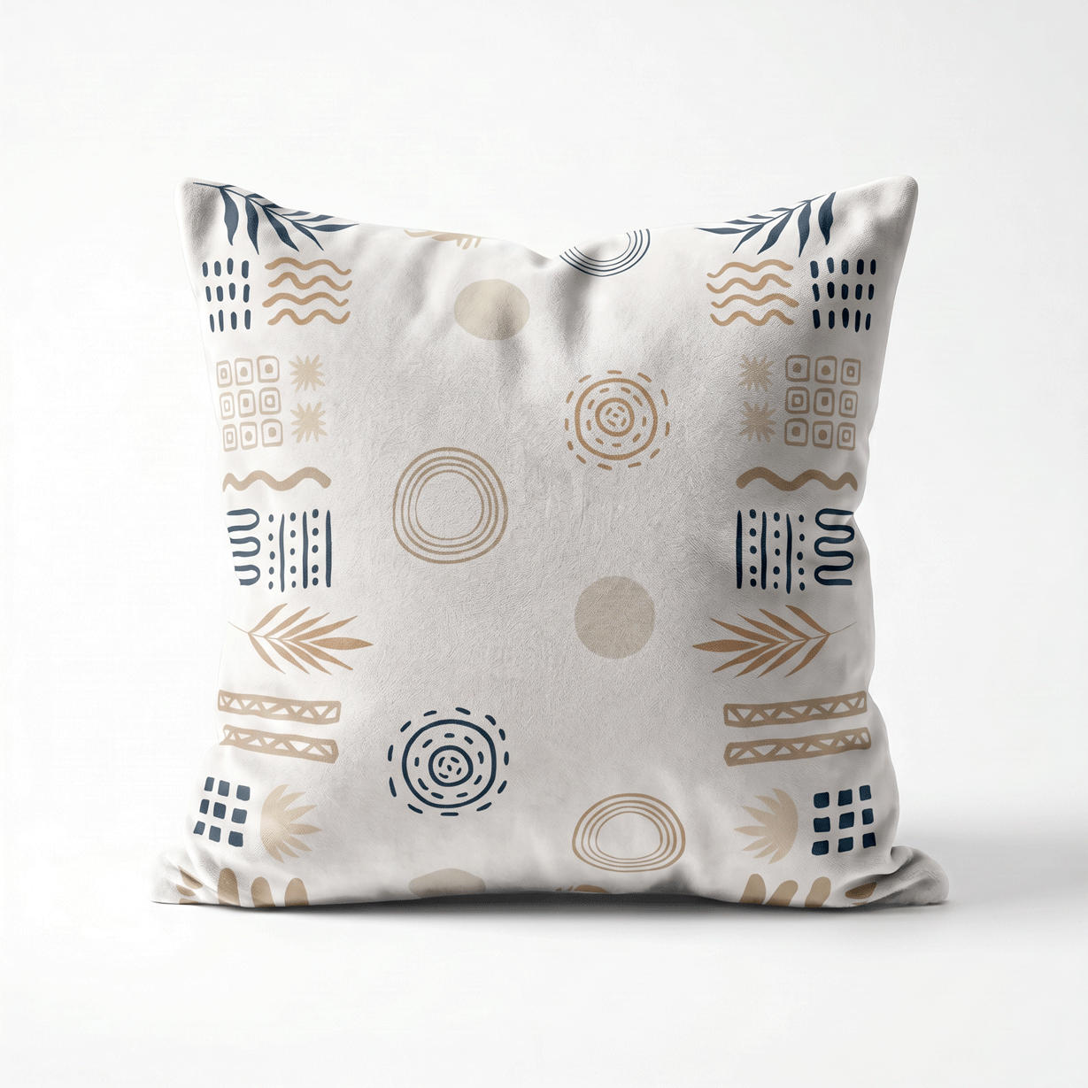 Kaia Cushion