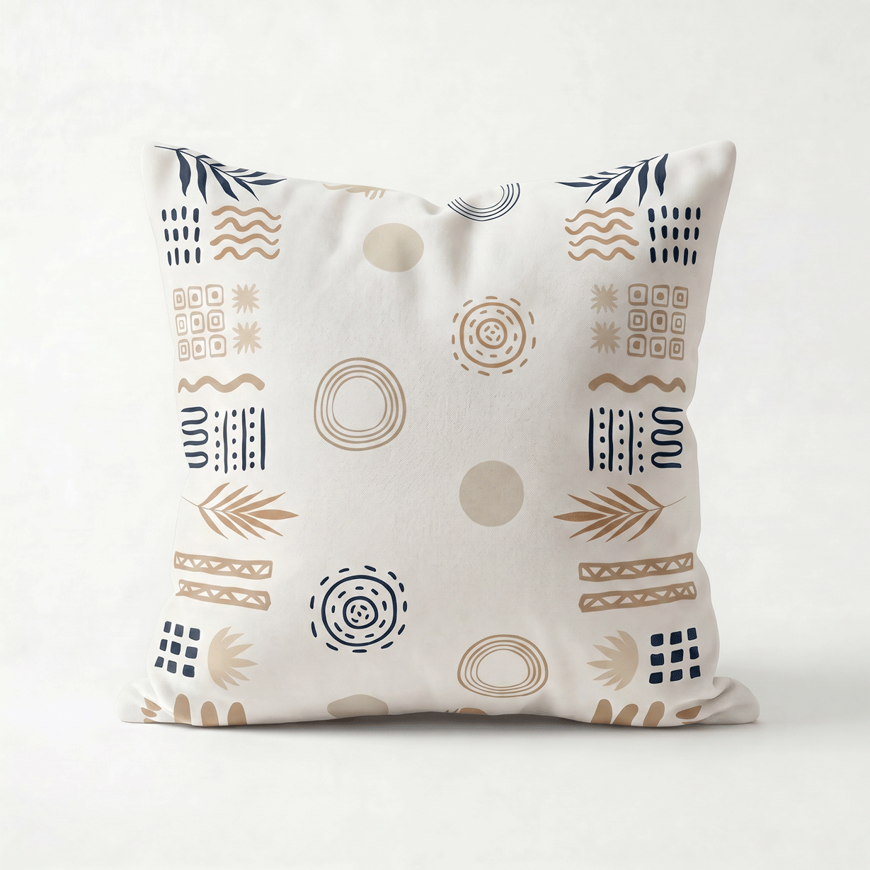 Kaia Cushion