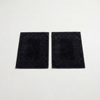 Hotel Grade Cotton Towel Bath Mat 850GSM