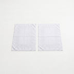Hotel Grade Cotton Towel Bath Mat 850GSM